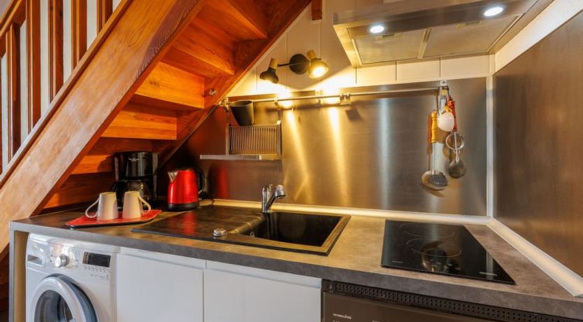 Photo of Petite Cigale