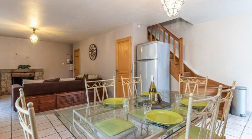 Photo of Migone de Sampolo