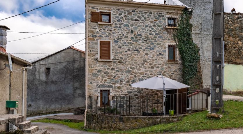 Photo of Migone de Sampolo