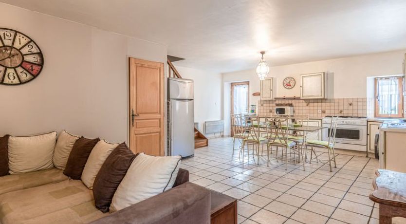 Photo of Migone de Sampolo