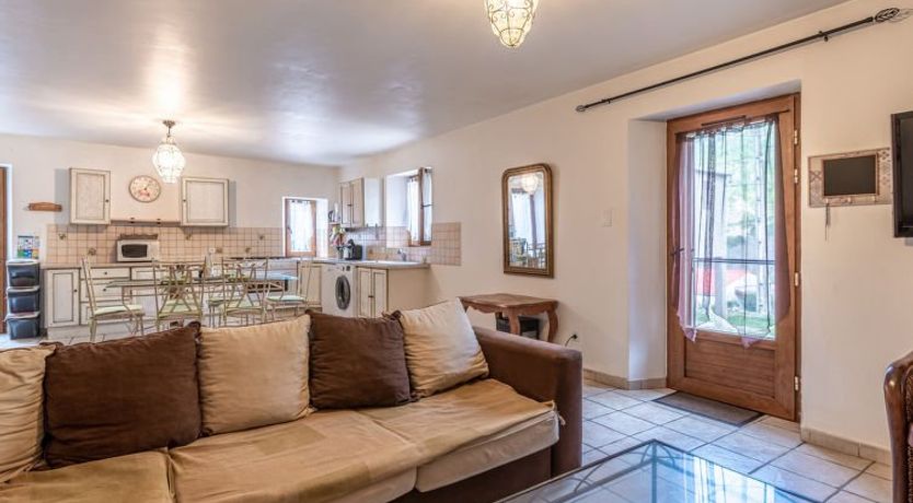 Photo of Migone de Sampolo