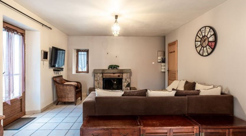 Photo of Migone de Sampolo