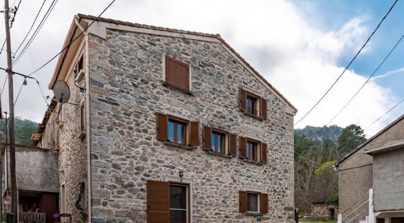 Photo of Migone de Sampolo