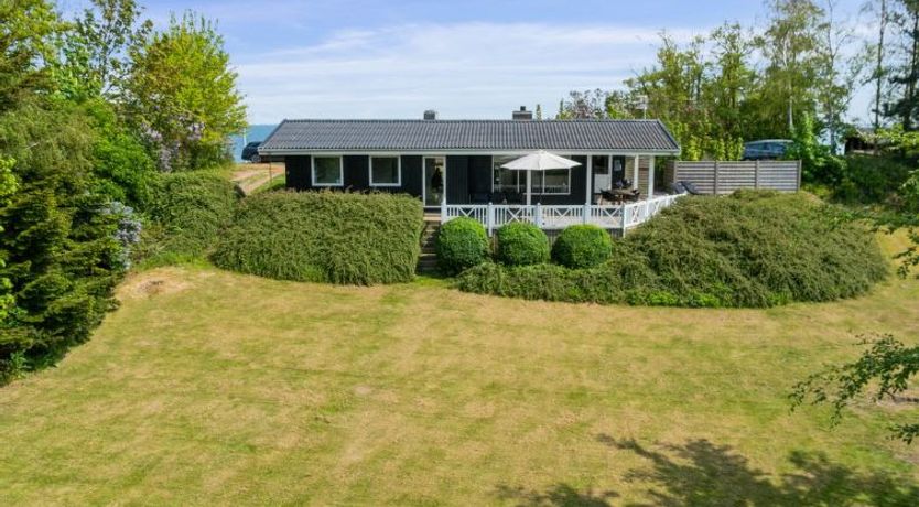 Photo of "Arho" - 75m from the sea