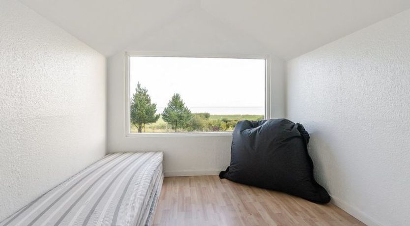 Photo of "Toralf" - 3.5km from the sea