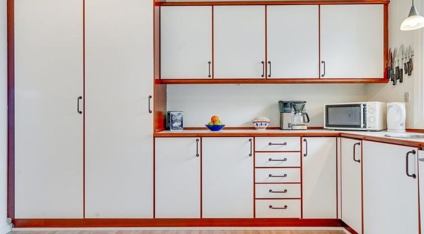 Photo of "Toralf" - 3.5km from the sea