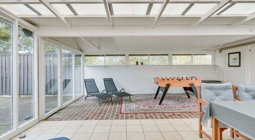 Photo of "Toralf" - 3.5km from the sea