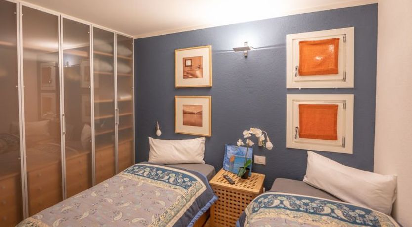 Photo of Chesa Polaschin 4 - Silvaplana