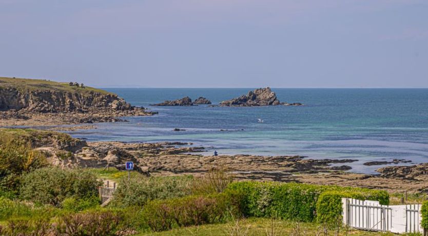 Photo of Maison du Fozo