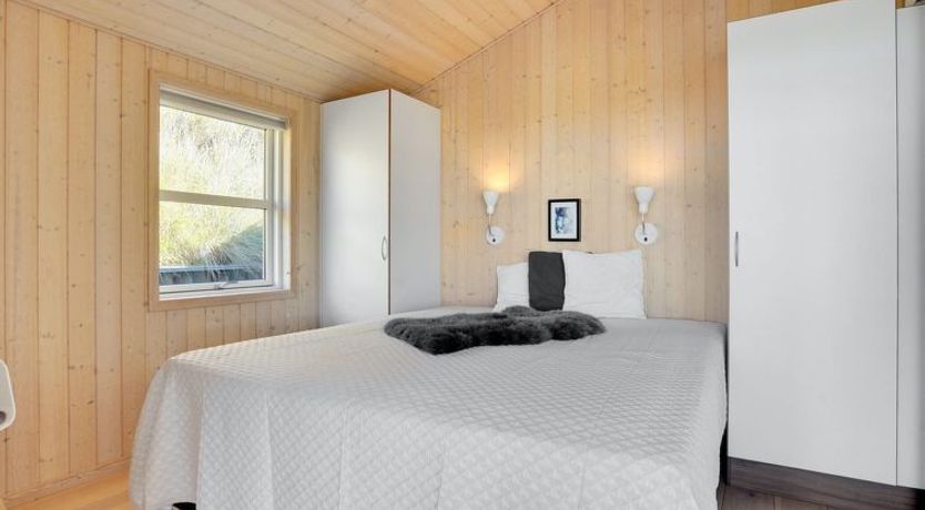 Photo of "Hermande" - 203m from the sea