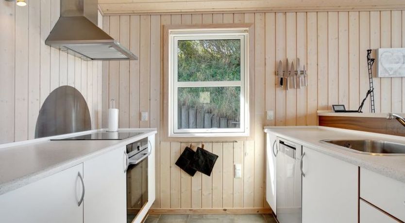 Photo of "Hermande" - 203m from the sea