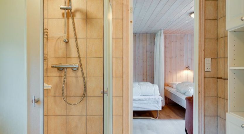 Photo of "Hermand" - 700m from the sea