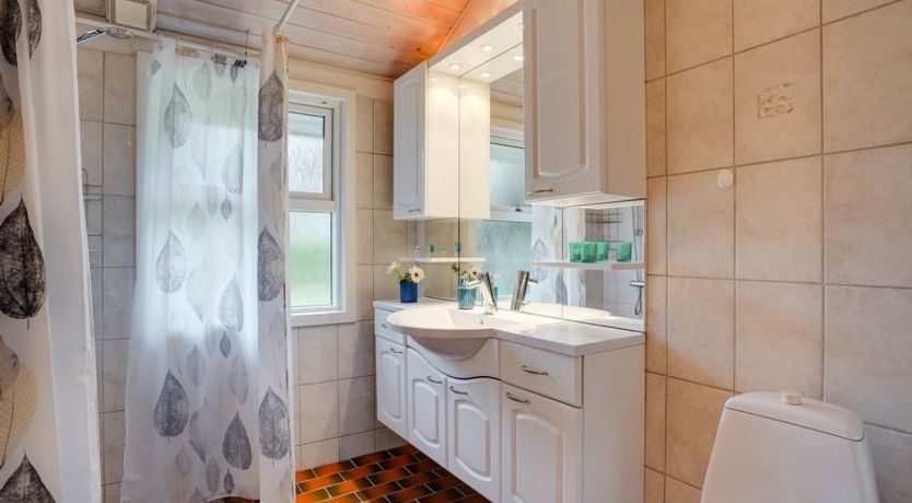 Photo of "Hermand" - 700m from the sea