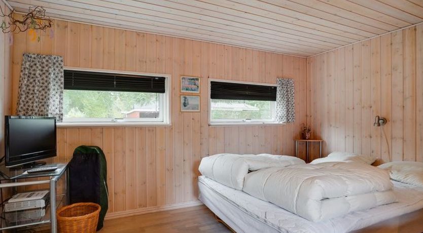 Photo of "Hermand" - 700m from the sea