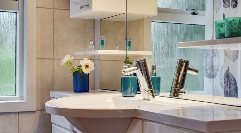 Photo of "Hermand" - 700m from the sea