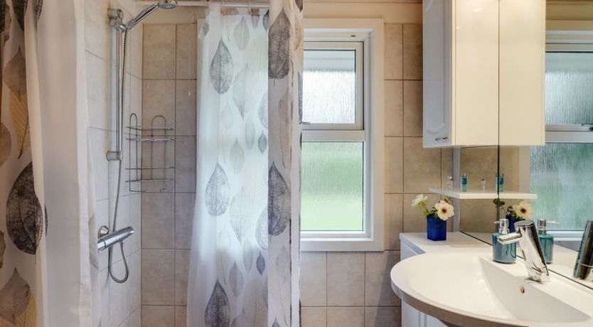 Photo of "Hermand" - 700m from the sea