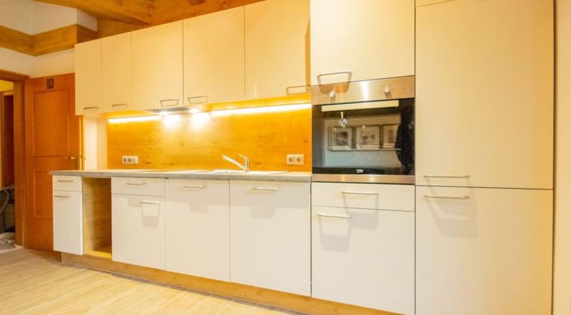 Photo of Brandegg Top 3 Apartment 3