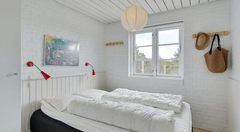 Photo of "Amaja" - 1.9km from the sea