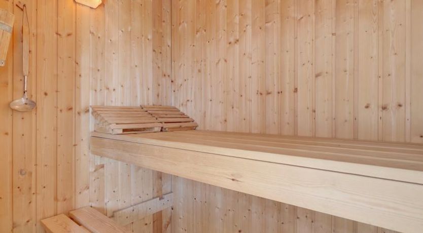 Photo of "Amaja" - 1.9km from the sea