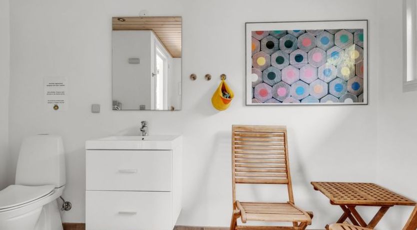 Photo of "Amaja" - 1.9km from the sea