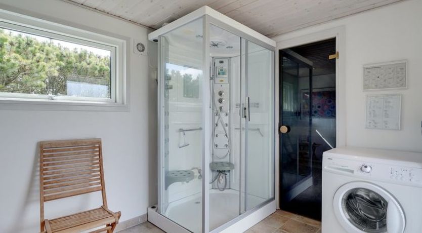 Photo of "Amaja" - 1.9km from the sea