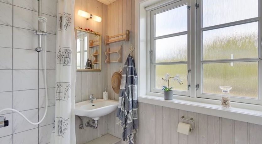 Photo of "Amaja" - 1.9km from the sea