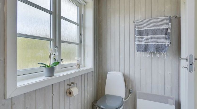 Photo of "Amaja" - 1.9km from the sea