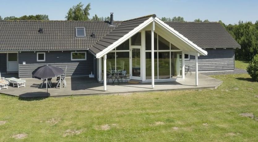 Photo of "Bolli" - 1.1km from the sea