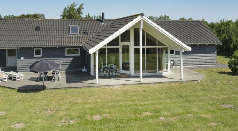 Photo of "Bolli" - 1.1km from the sea