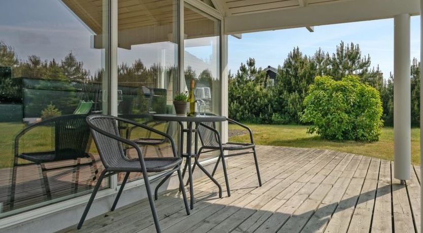 Photo of "Bolli" - 1.1km from the sea