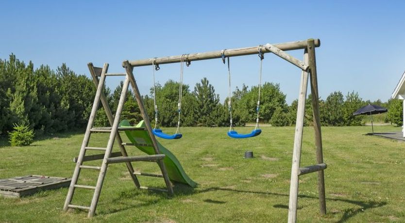 Photo of "Bolli" - 1.1km from the sea