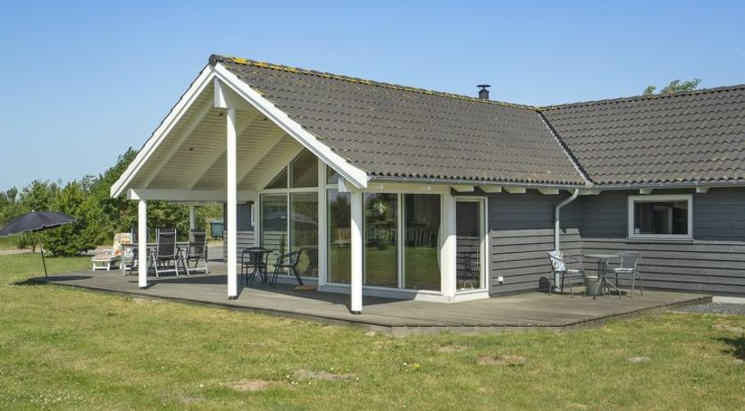 Photo of "Bolli" - 1.1km from the sea