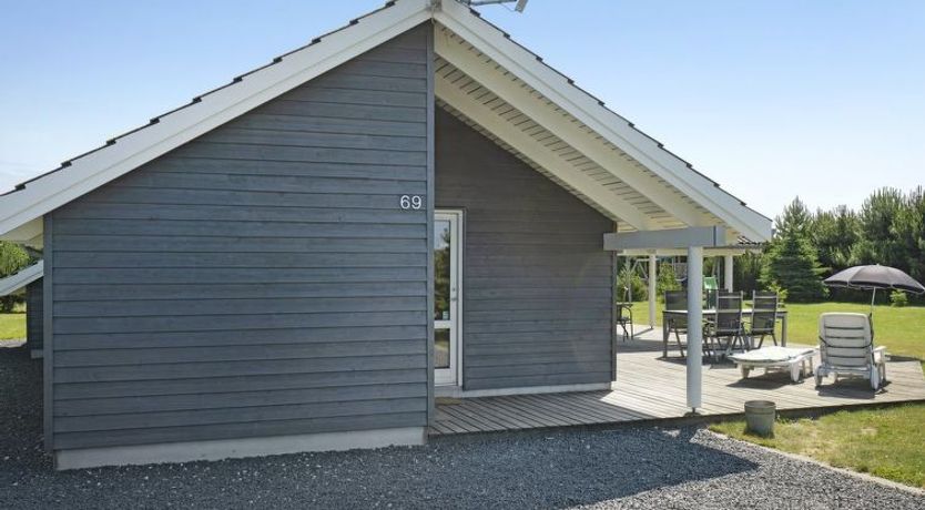 Photo of "Bolli" - 1.1km from the sea