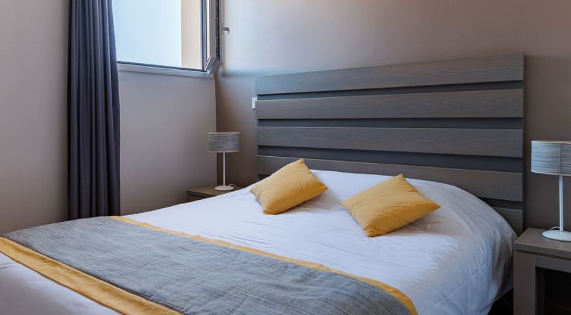 Photo of Les Patios d'Eugénie Apartment 2