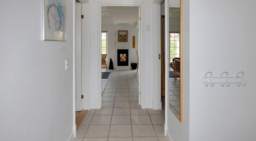 Photo of "Stine" - 1km from the sea