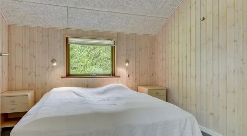 Photo of "Jonas" - 2.4km from the sea