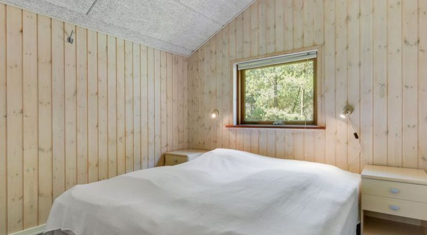 Photo of "Jonas" - 2.4km from the sea