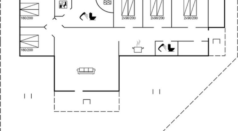 Photo of "Jonas" - 2.4km from the sea