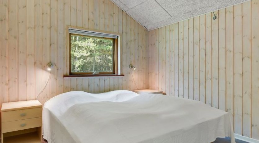 Photo of "Jonas" - 2.4km from the sea