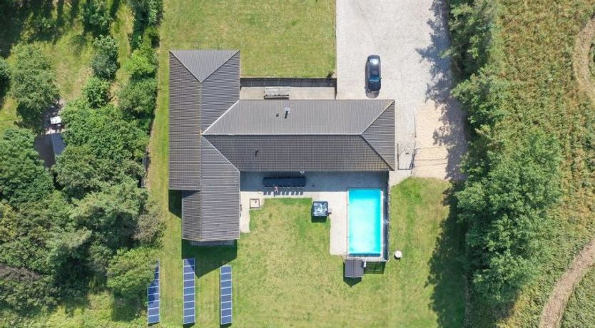 Photo of "Stefania" - 700m from the sea