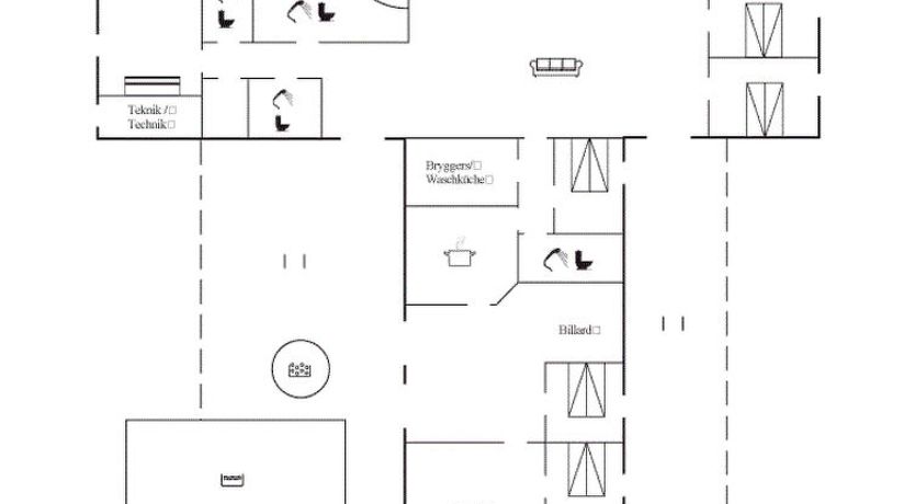 Photo of "Stefania" - 700m from the sea