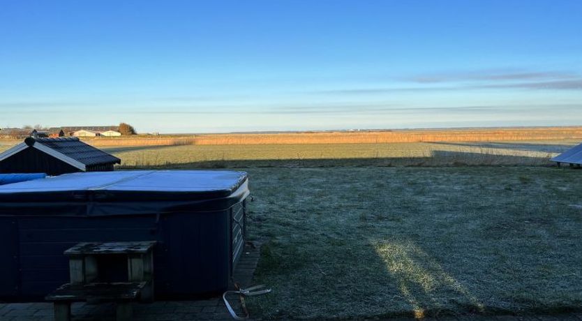 Photo of "Stefania" - 700m from the sea