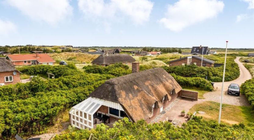 Photo of "Pia" - 400m from the sea