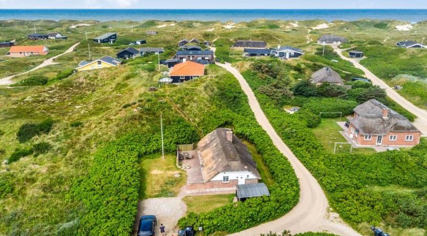 Photo of "Pia" - 400m from the sea