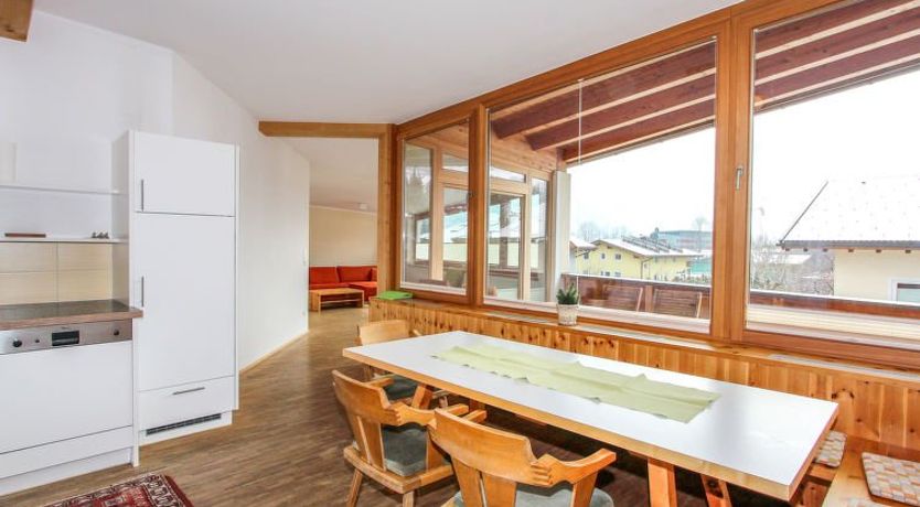 Photo of Gerda Apartment 3