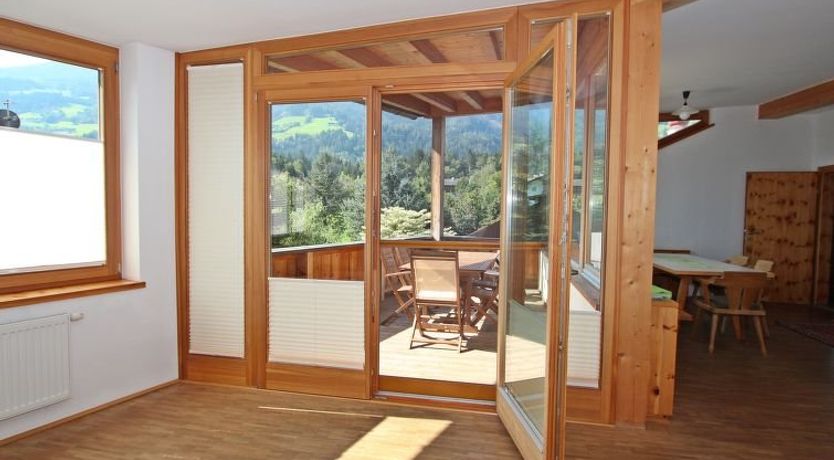 Photo of Gerda Apartment 3