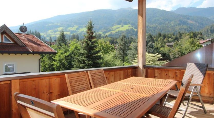 Photo of Gerda Apartment 3