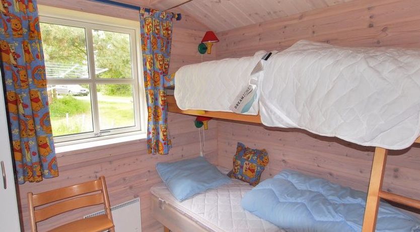 Photo of "Lilian" - 600m from the sea