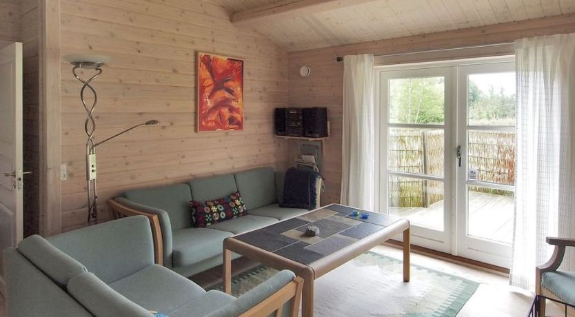 Photo of "Lilian" - 600m from the sea