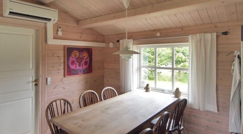 Photo of "Lilian" - 600m from the sea